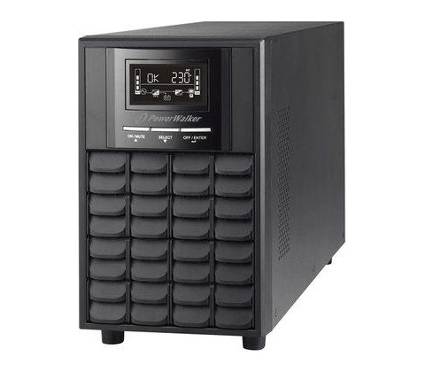 Power Walker VI 1500 CW