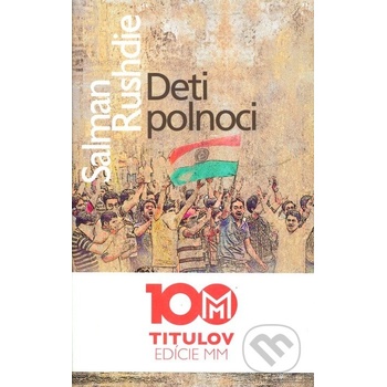 Deti polnoci