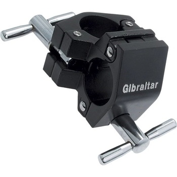 Gibraltar SC-GRSRA Right Angle Clamp