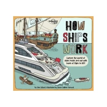 How Ships Work