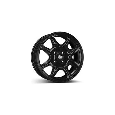 ERION 200104B 6,5x16 4x100 ET43