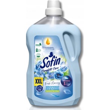 Sofin aviváž Fresh Morning 2,5 l