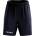Zeus Мъжки къси панталони Zeus Enea Men Bermuda Shorts navy