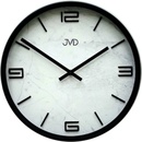 JVD HC21.2