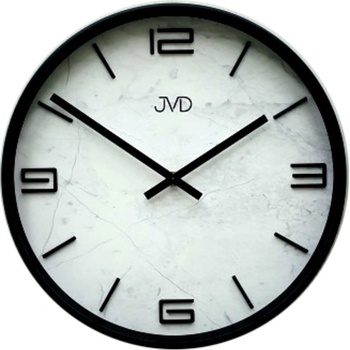 JVD HC21.2