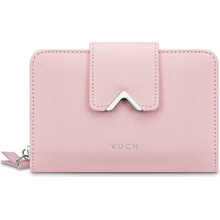 Vuch Marthia Pink