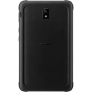 Tablety Samsung Galaxy Tab Active 3 LTE SM-T575NZKAEEE