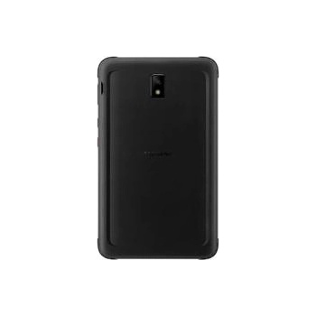 Samsung Galaxy Tab Active 3 LTE SM-T575NZKAEEE