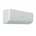 AUX ASW-H12C5C4 / HAR3DI-B8