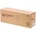 Konica Minolta A0XPWY1 оригинален контейнер за отпадъци (A0XPWY1)