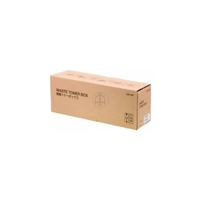Konica Minolta A0XPWY1 оригинален контейнер за отпадъци (A0XPWY1)