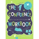 Confidence Workbook