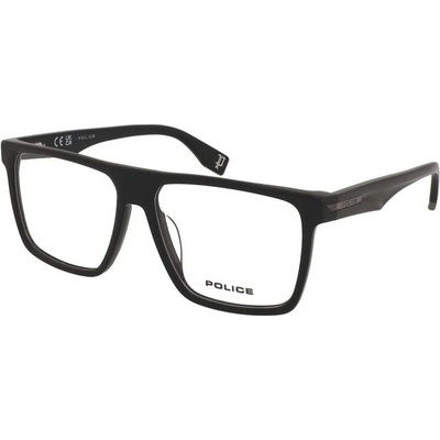 Police Очила Police Nerve 4 VPLU57 0700