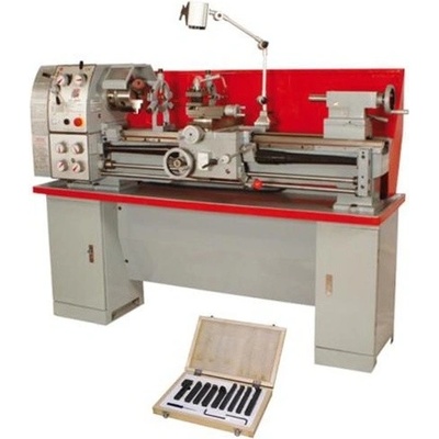 Holzmann ED 1000N – Zbozi.Blesk.cz