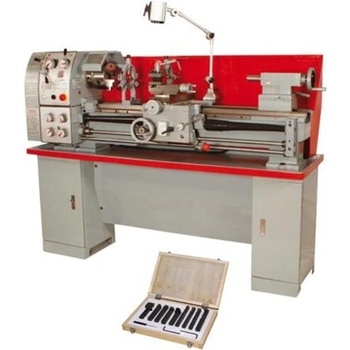 Holzmann ED 1000N