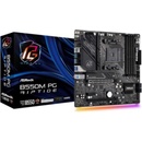 ASRock B550 PG RIPTIDE