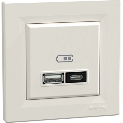 Schneider Electric EPH2700523