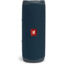 JBL Flip 5