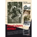 Čvančarovy deníky