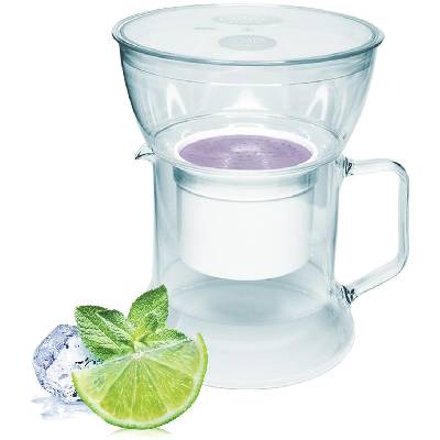 Filtračná kanvica Aqua Aurea Diona Max FAS4 (8594200502911)