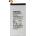 Samsung Батерия за Samsung Galaxy E7 / SM-E700F, оригинална, 2950 mAh (BATSAM0096)