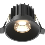 Maytoni DL058-12W3K-B