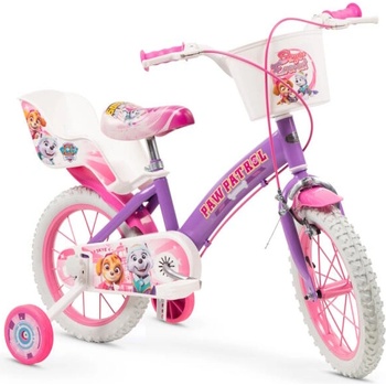 Image 1 of Toimsa Paw Patrol Girl 14