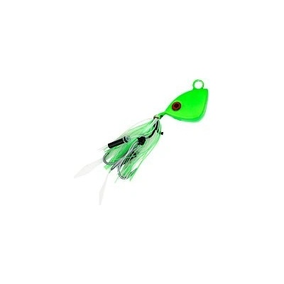 Energofish Vertix Clonk Green 65g