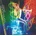 Head Automatico - Decadence CD