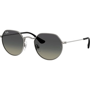 Ray-Ban Jack RJ9565S 200/11