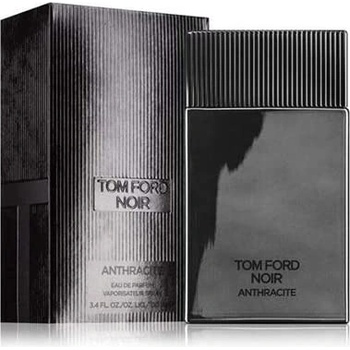Le-parfumbg Tom ford noir anthracite edp 100ml-Парфюм за мъже