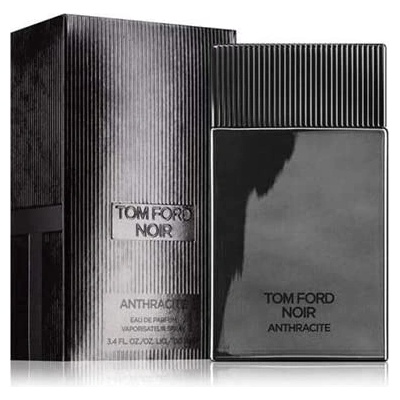 Le-parfumbg Tom ford noir anthracite edp 100ml-Парфюм за мъже