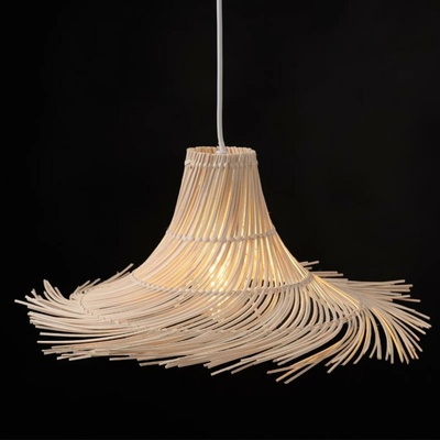 ACA Lighting HX2219P
