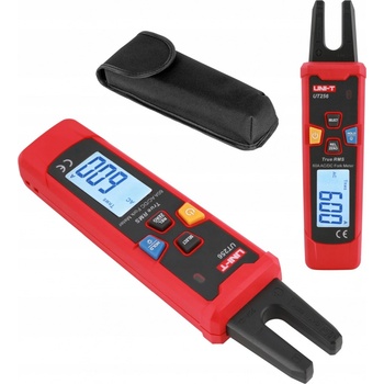 Uni-T UT256 MIE0470