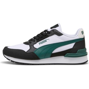 PUMA Обувки ST Runner v4 NL Jr