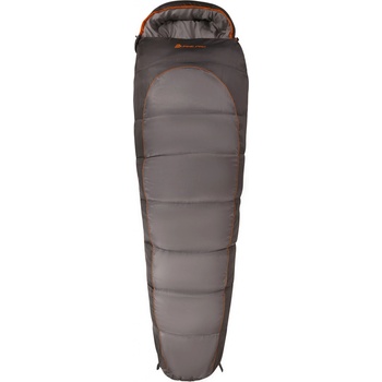 Alpine Pro Omate