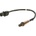 Lambda sonda BOSCH 0 281 004 404