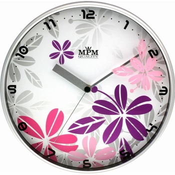 MPM E01.3087
