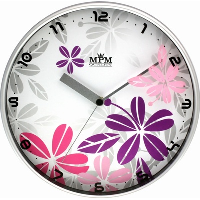 MPM E01 .3087.7223