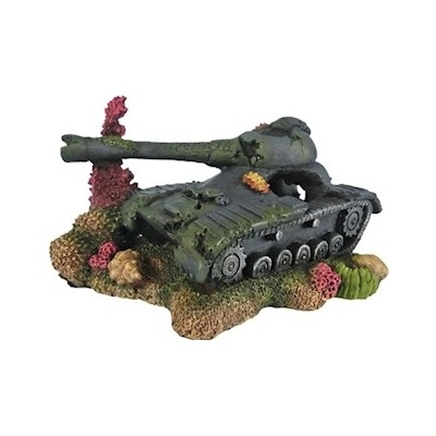 Macenauer Tank 20 cm