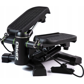 Zipro 5942617