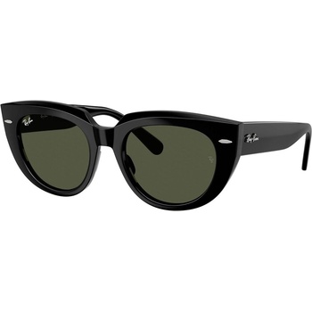 Ray-Ban Doreen RB2286 901/31