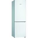 Bosch KGN36NWEA