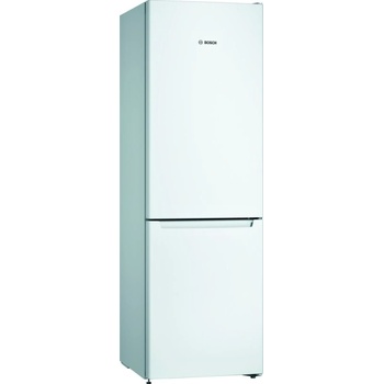 Bosch KGN36NWEA