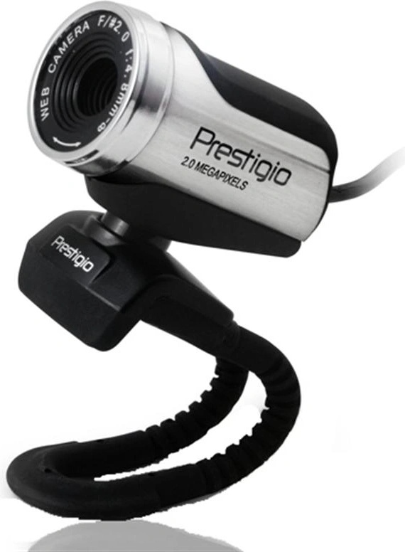 Prestigio PWC2
