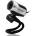 Prestigio PWC2