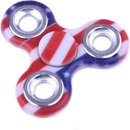 Fidget Spinner USA