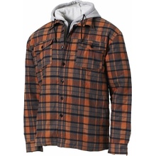 Savage Gear Bunda Twin Shirt Jacket