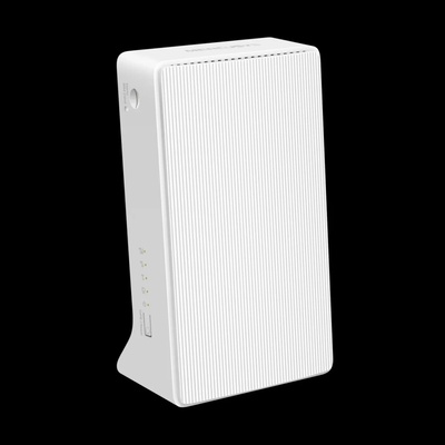 Mercusys MB130-4G