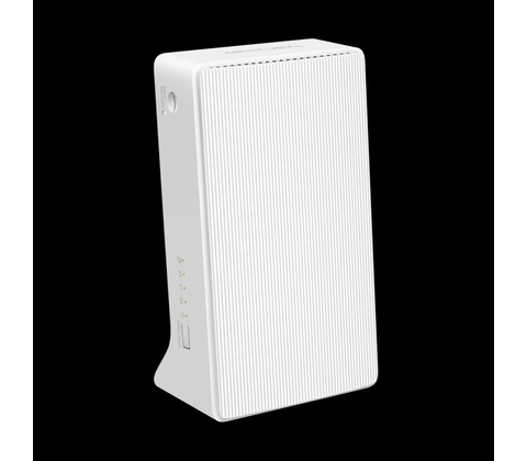 Mercusys MB130-4G
